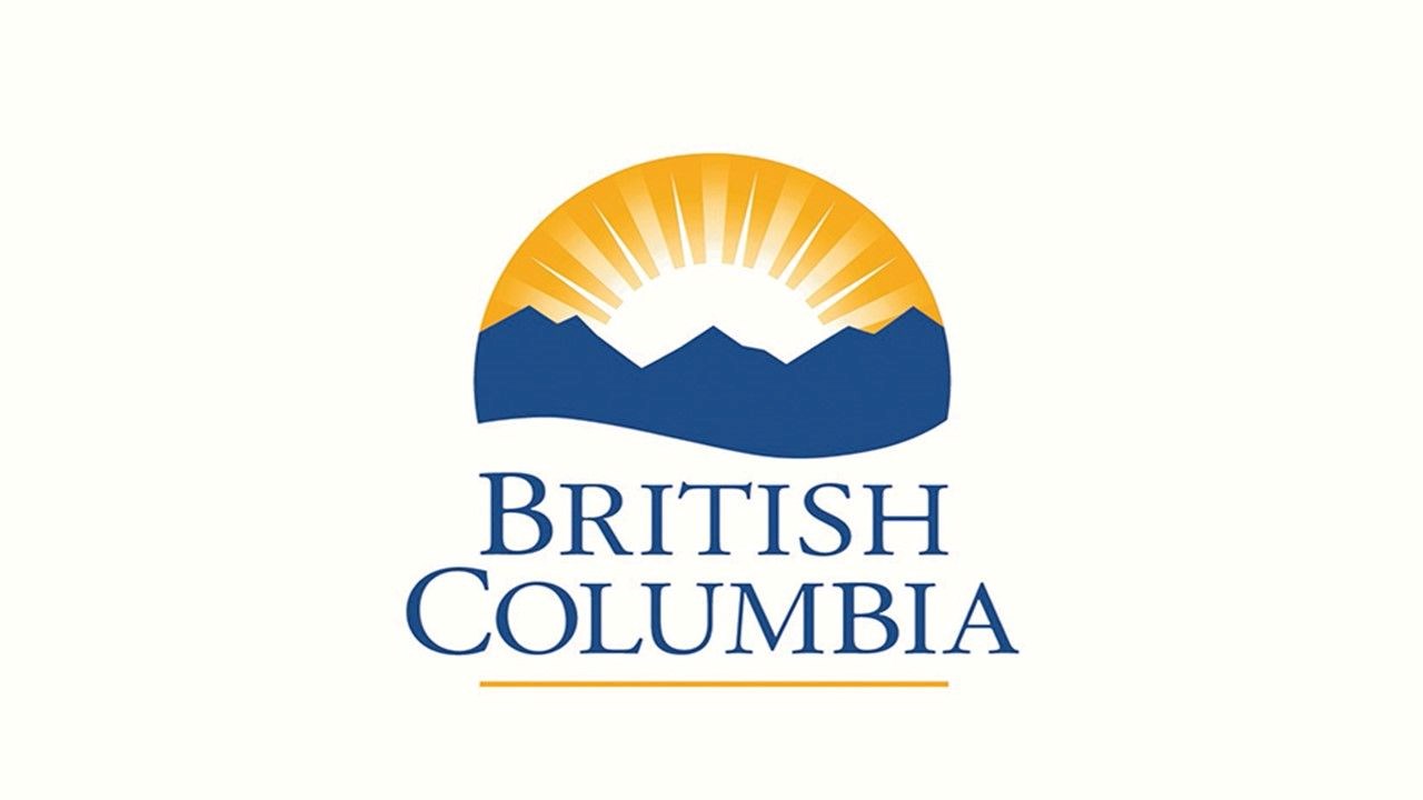 BC